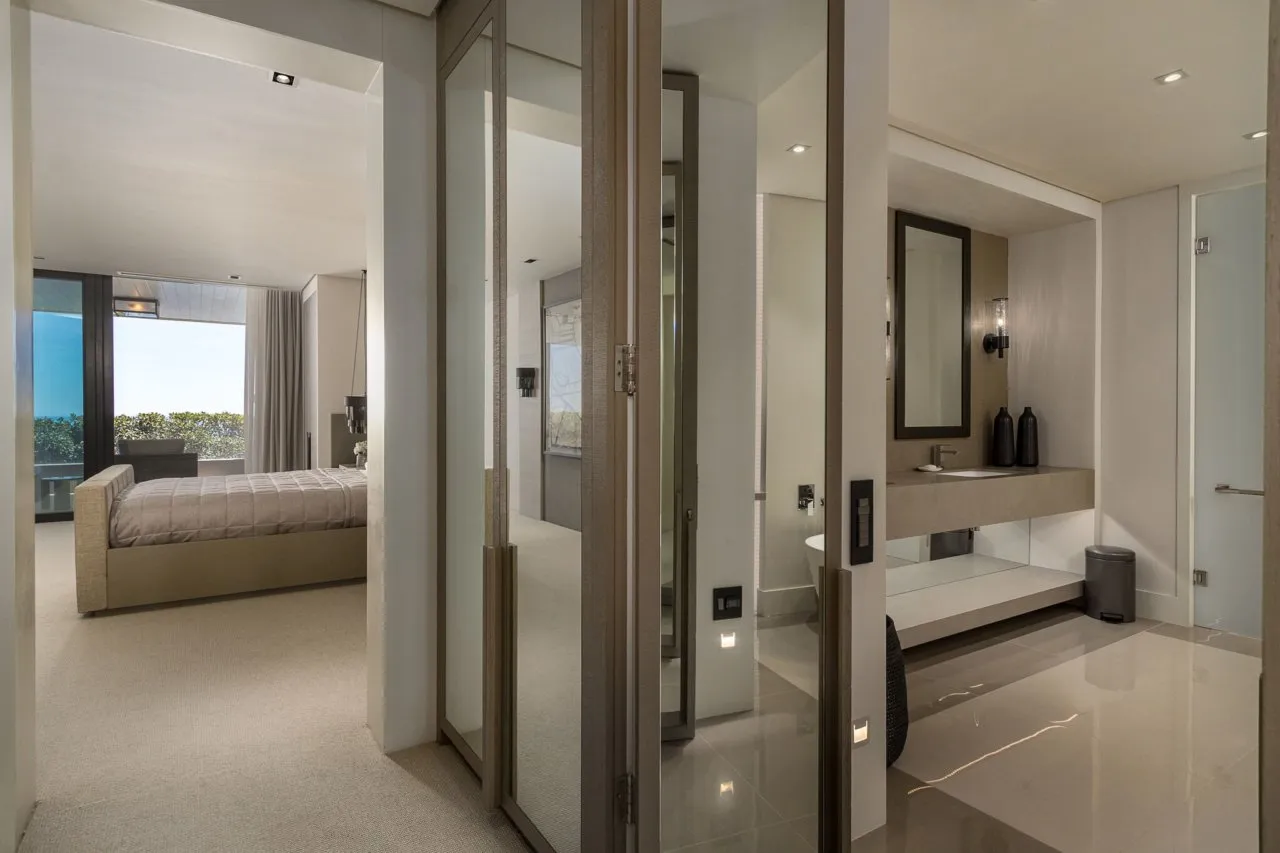 property_[object Object]_22