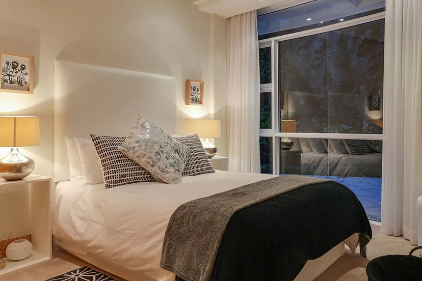 property_[object Object]_5