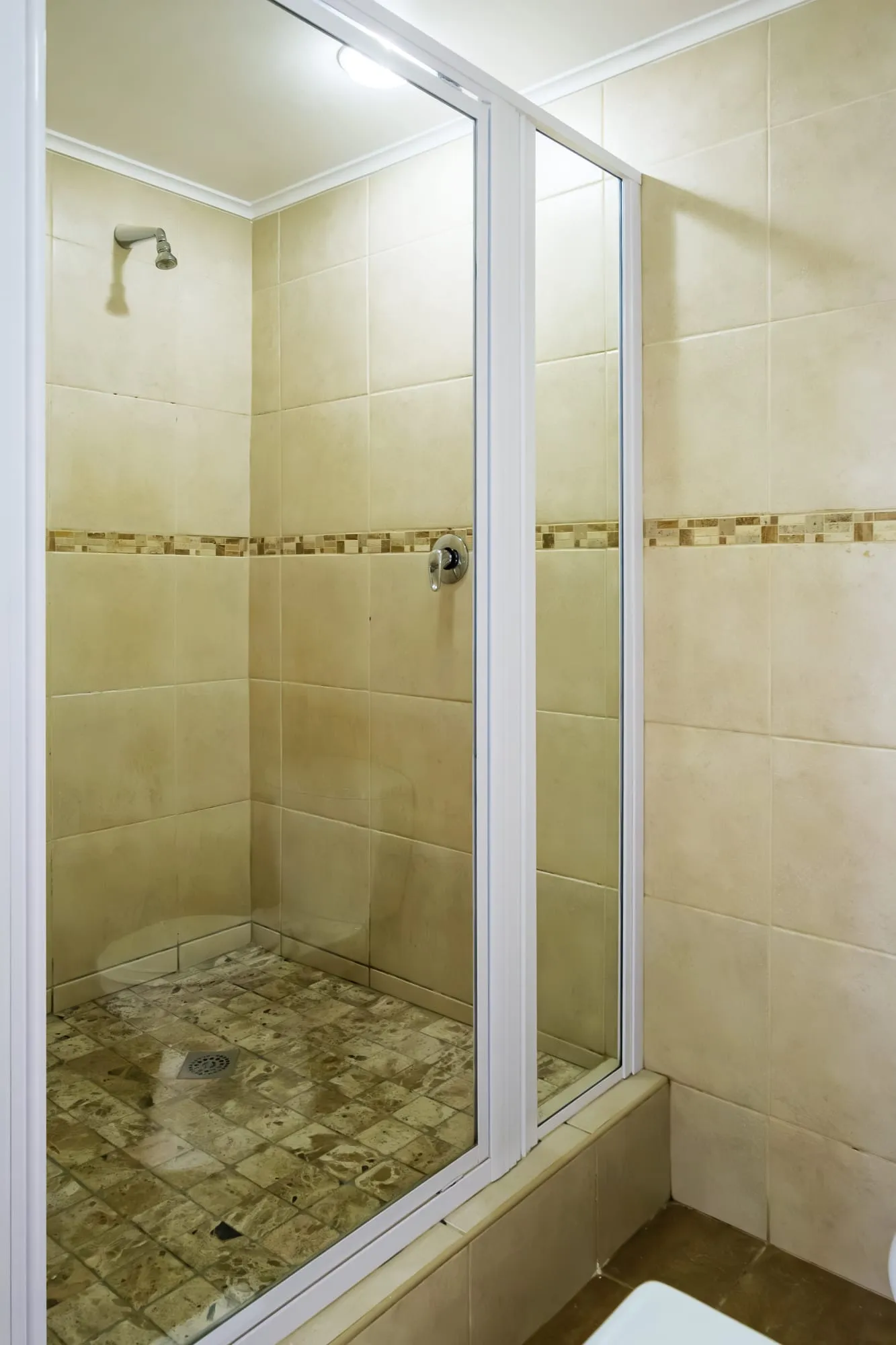 property_[object Object]_27