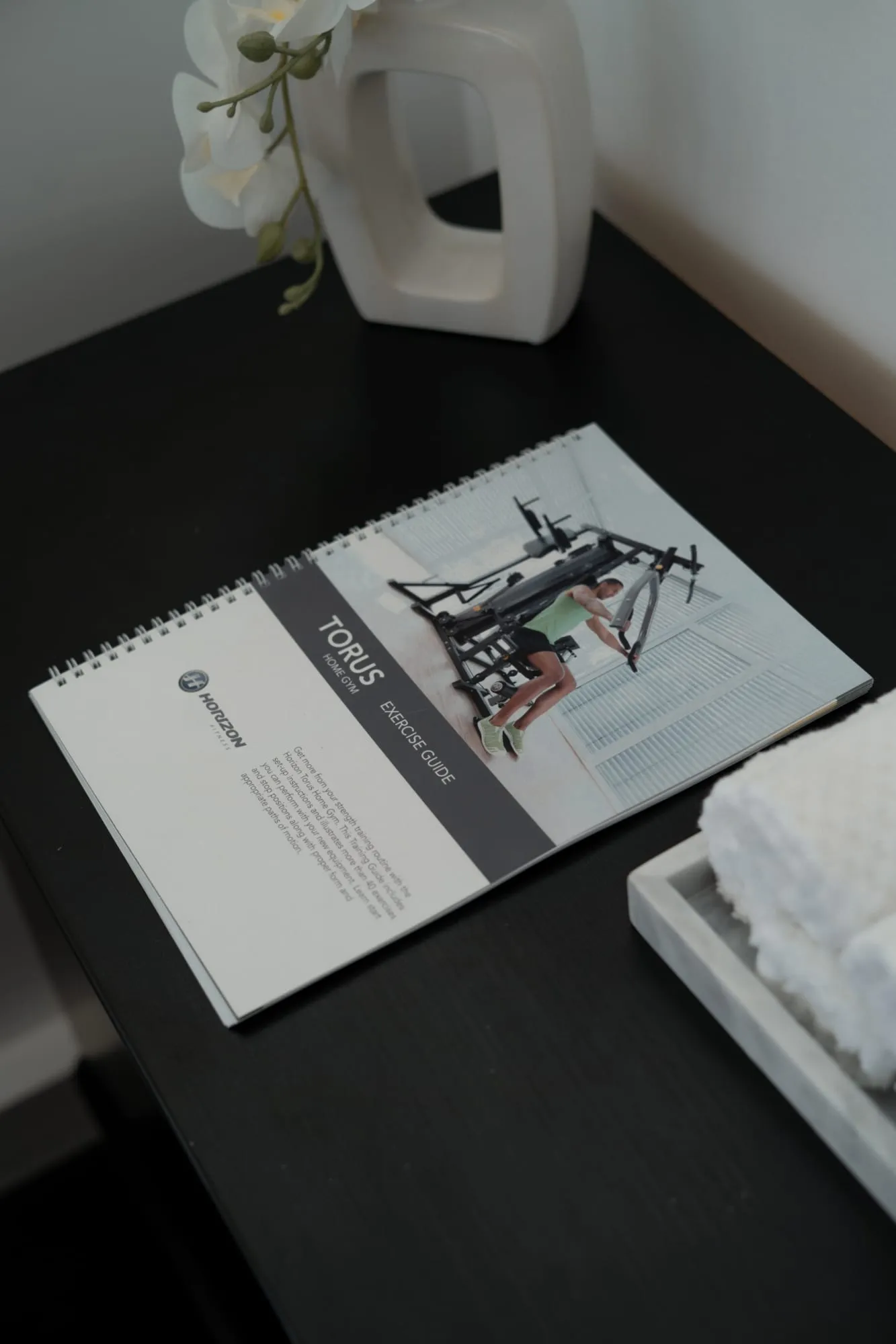 property_[object Object]_23