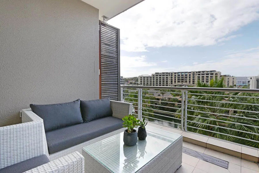 property_[object Object]_3