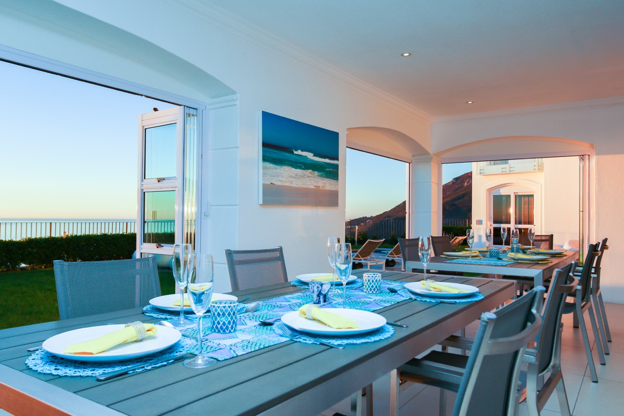 property_[object Object]_10