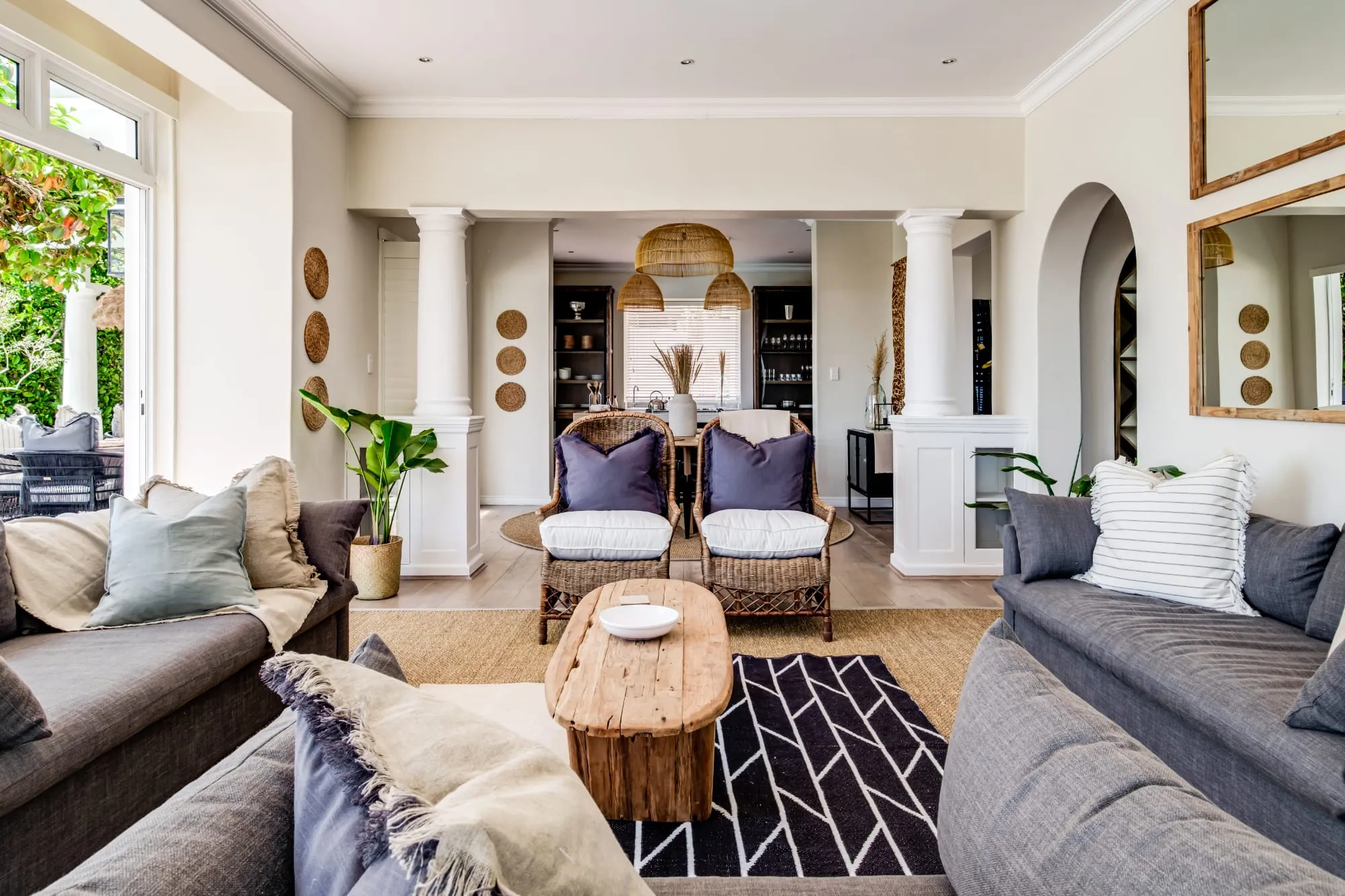 property_[object Object]_6