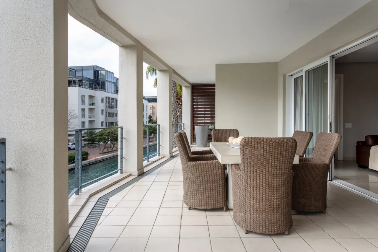 property_[object Object]_34