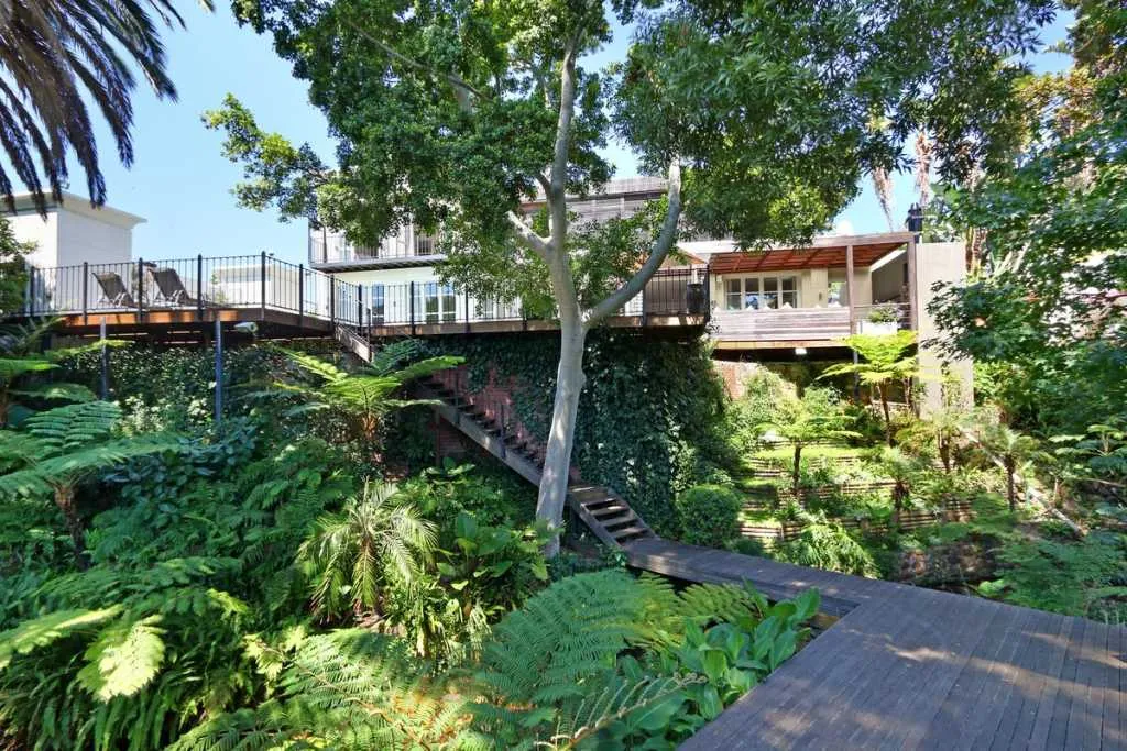 property_[object Object]_15