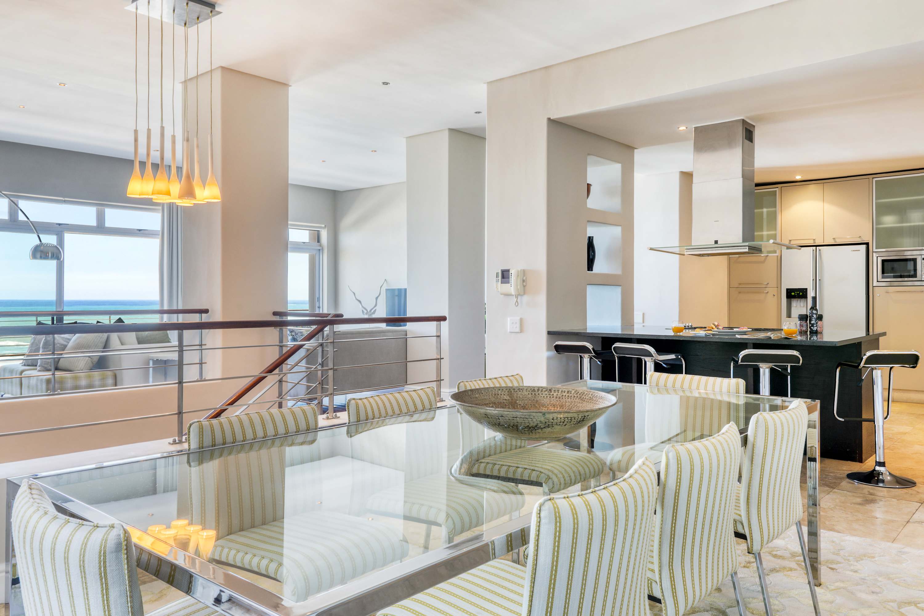 property_[object Object]_11