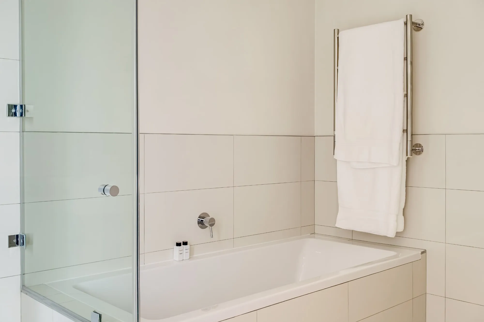 property_[object Object]_22