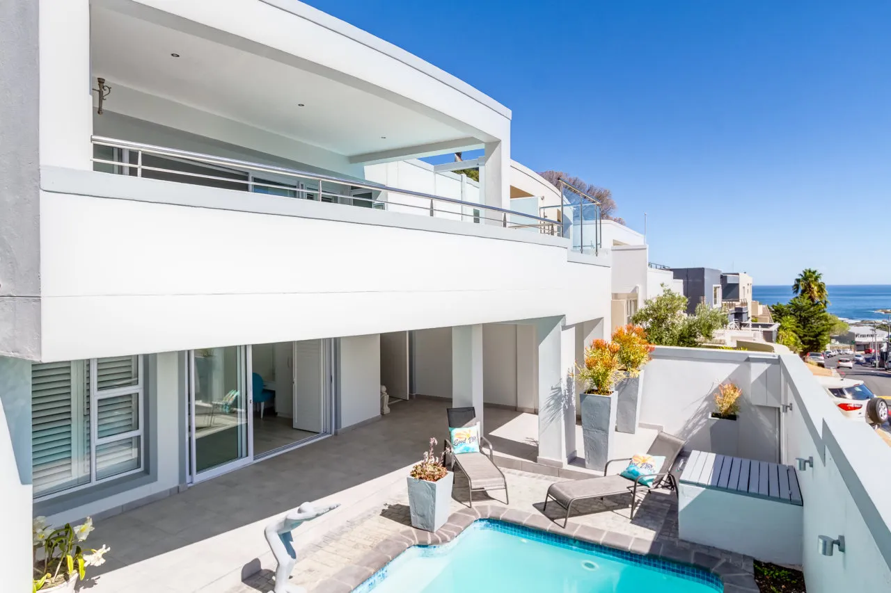 property_[object Object]_4