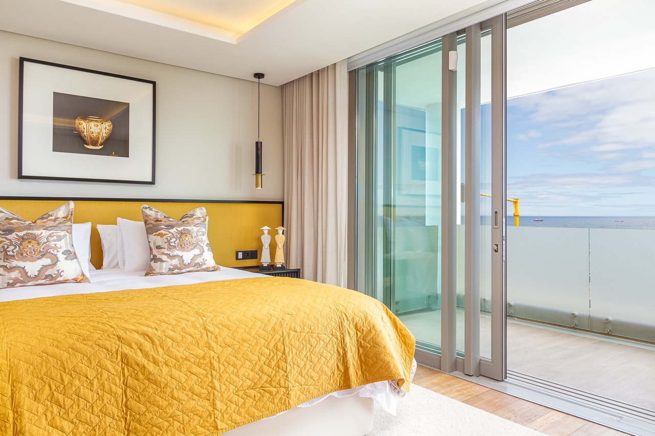 property_[object Object]_18