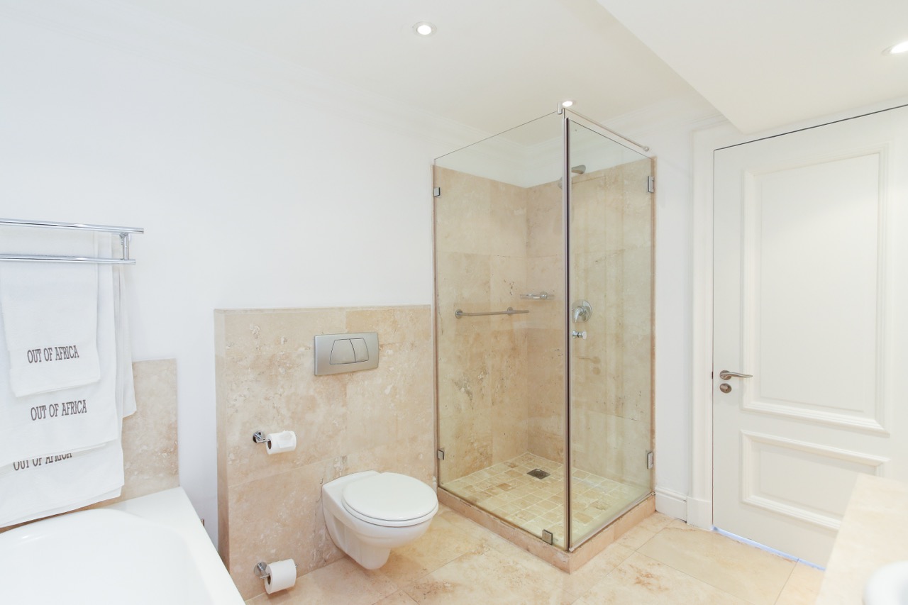 property_[object Object]_33