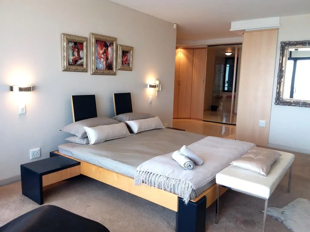 property_[object Object]_7