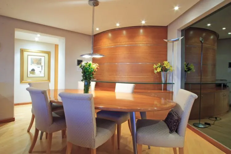 property_[object Object]_5