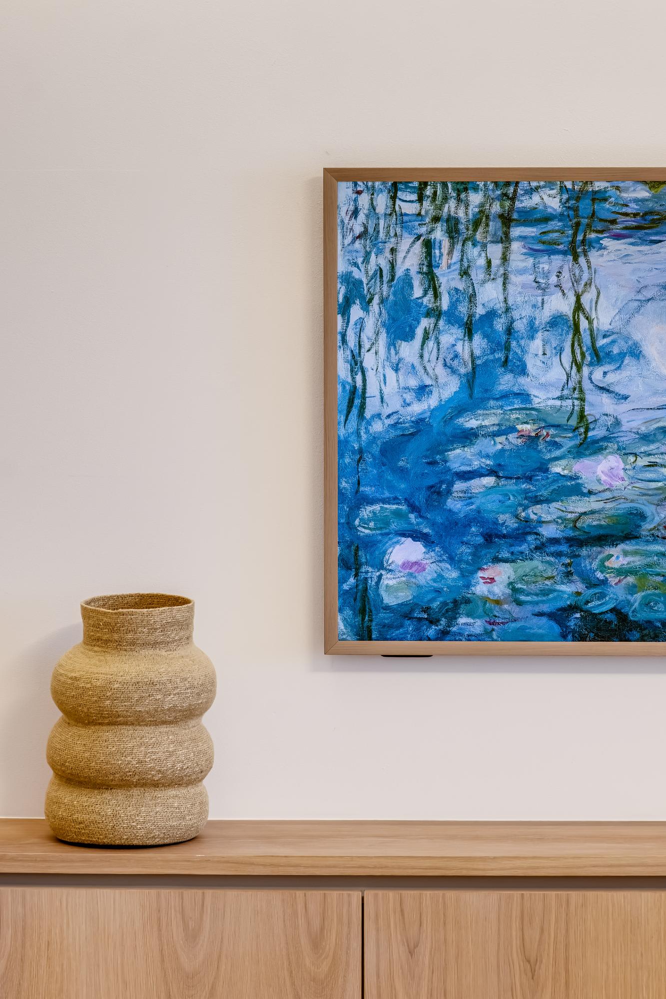 property_[object Object]_7