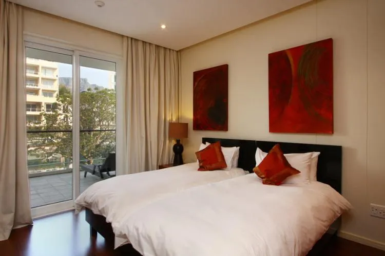 property_[object Object]_3