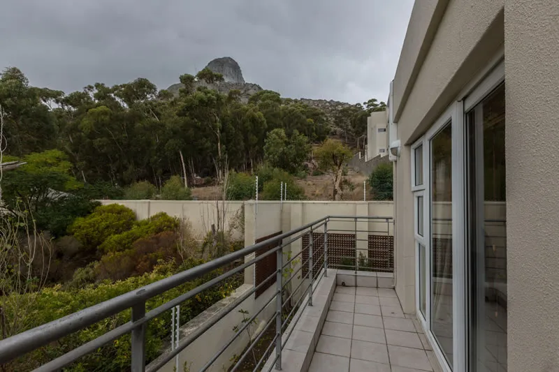 property_[object Object]_21