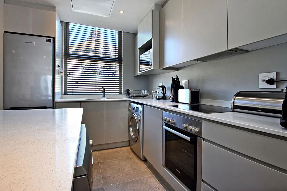 property_[object Object]_8