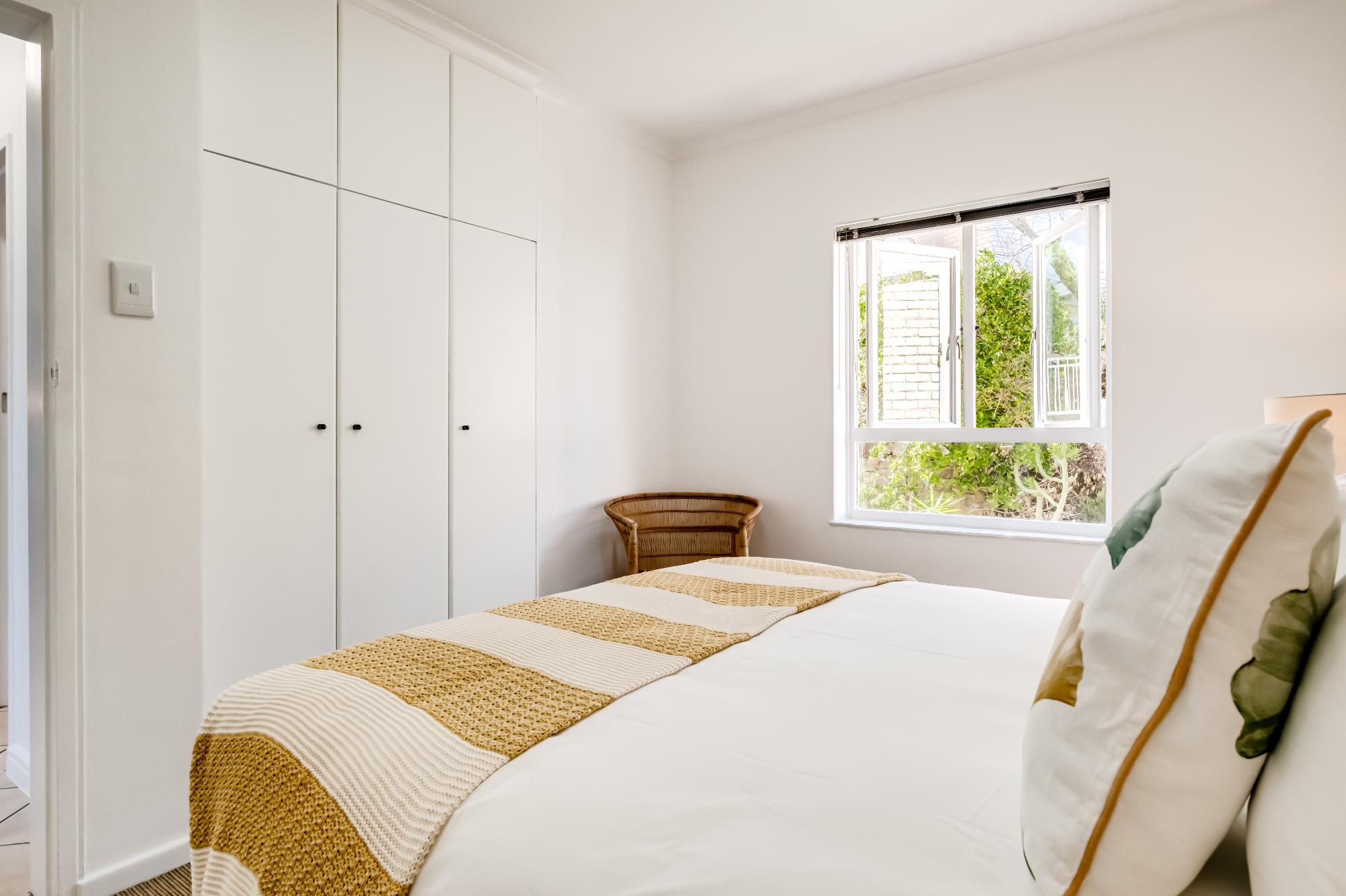 property_[object Object]_23