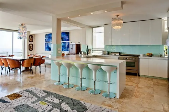 property_[object Object]_1