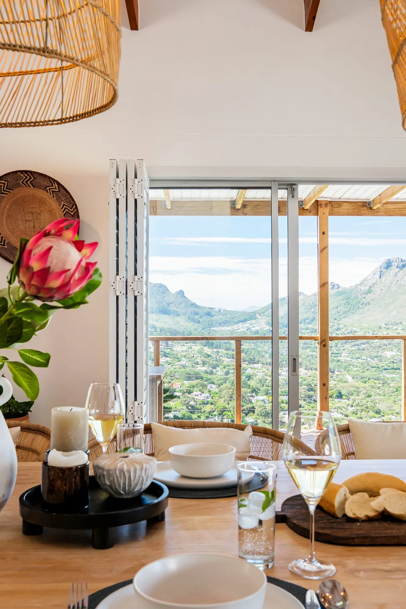 property_[object Object]_5