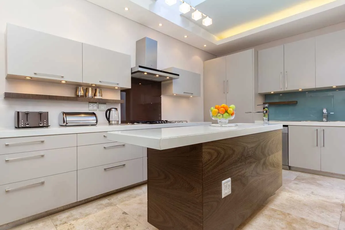 property_[object Object]_26