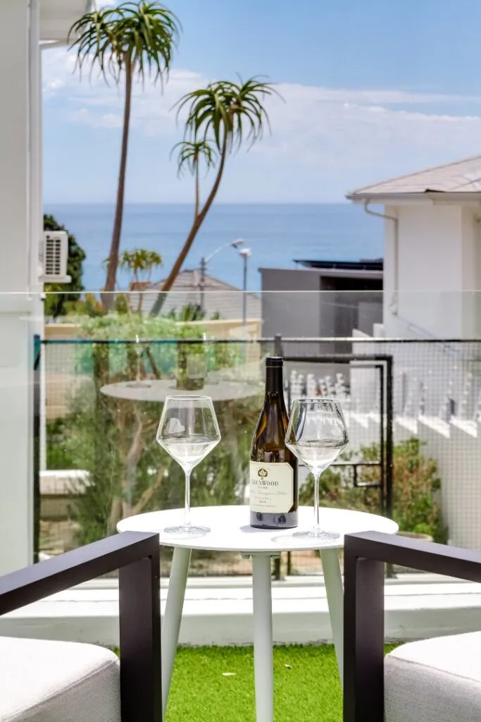 property_[object Object]_4