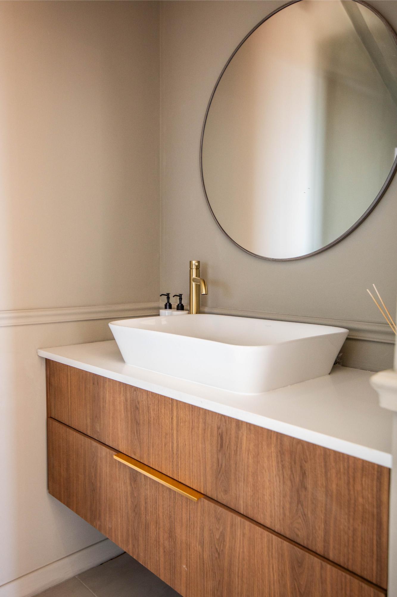 property_[object Object]_22