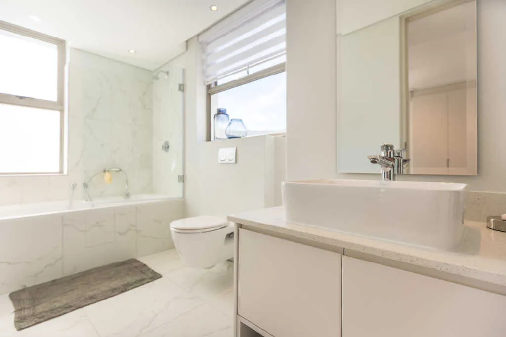 property_[object Object]_20