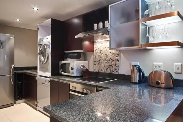 property_[object Object]_1