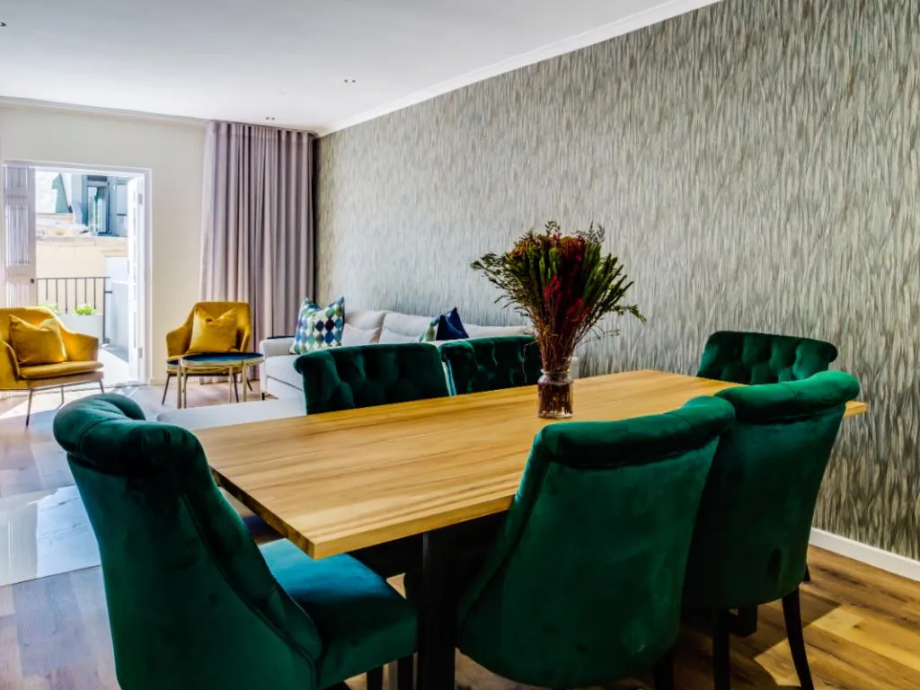 property_[object Object]_3