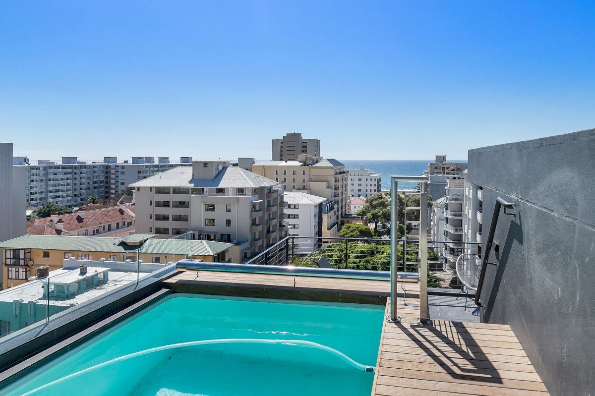 property_[object Object]_20