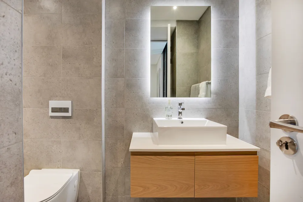 property_[object Object]_0