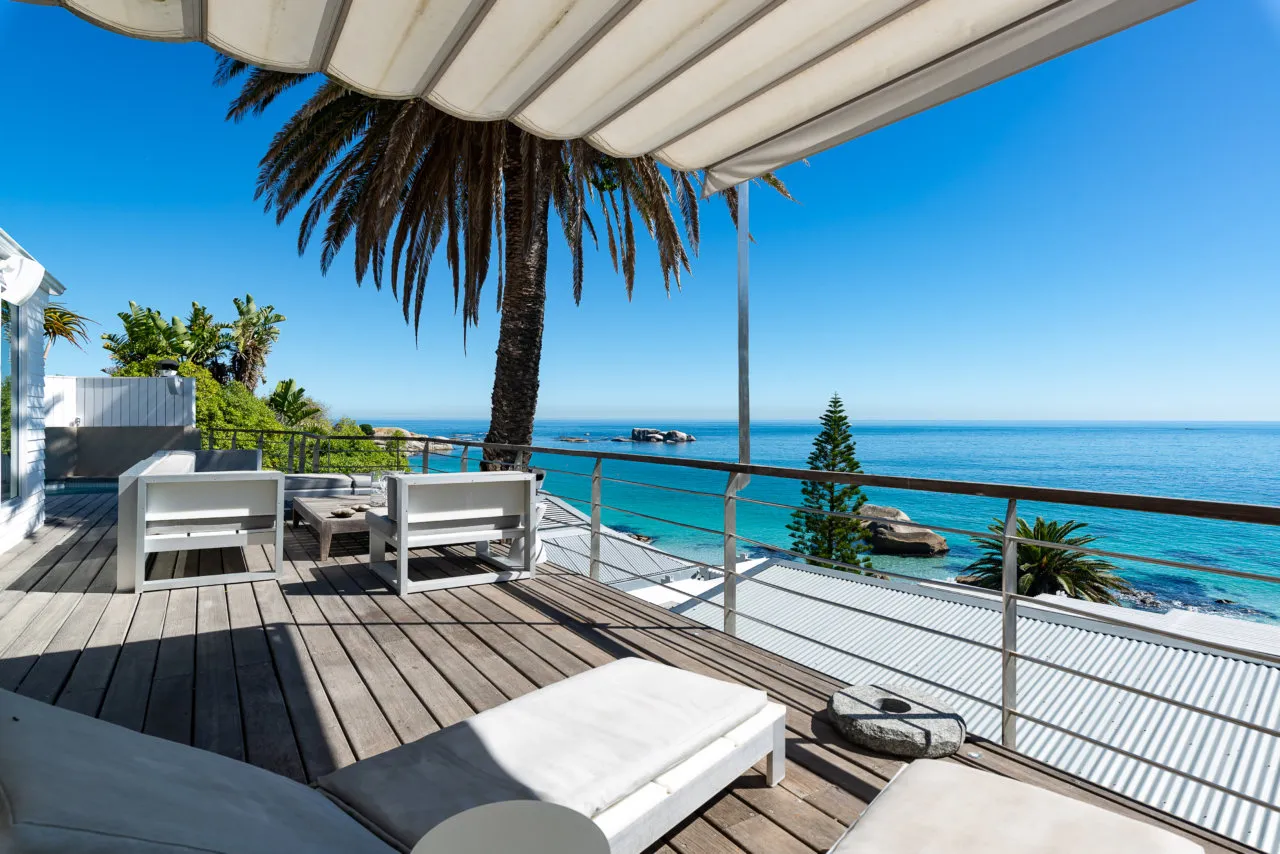 property_[object Object]_36