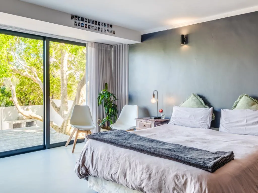 property_[object Object]_4