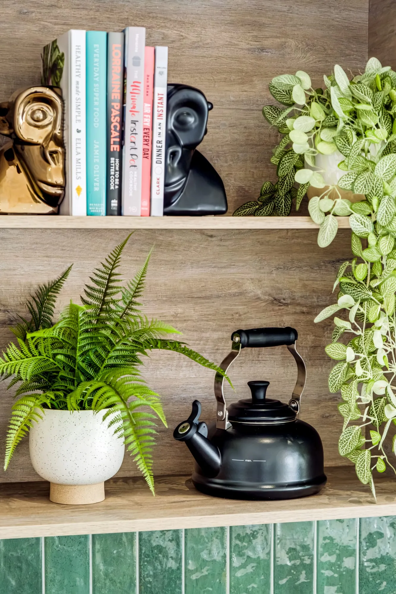 property_[object Object]_6