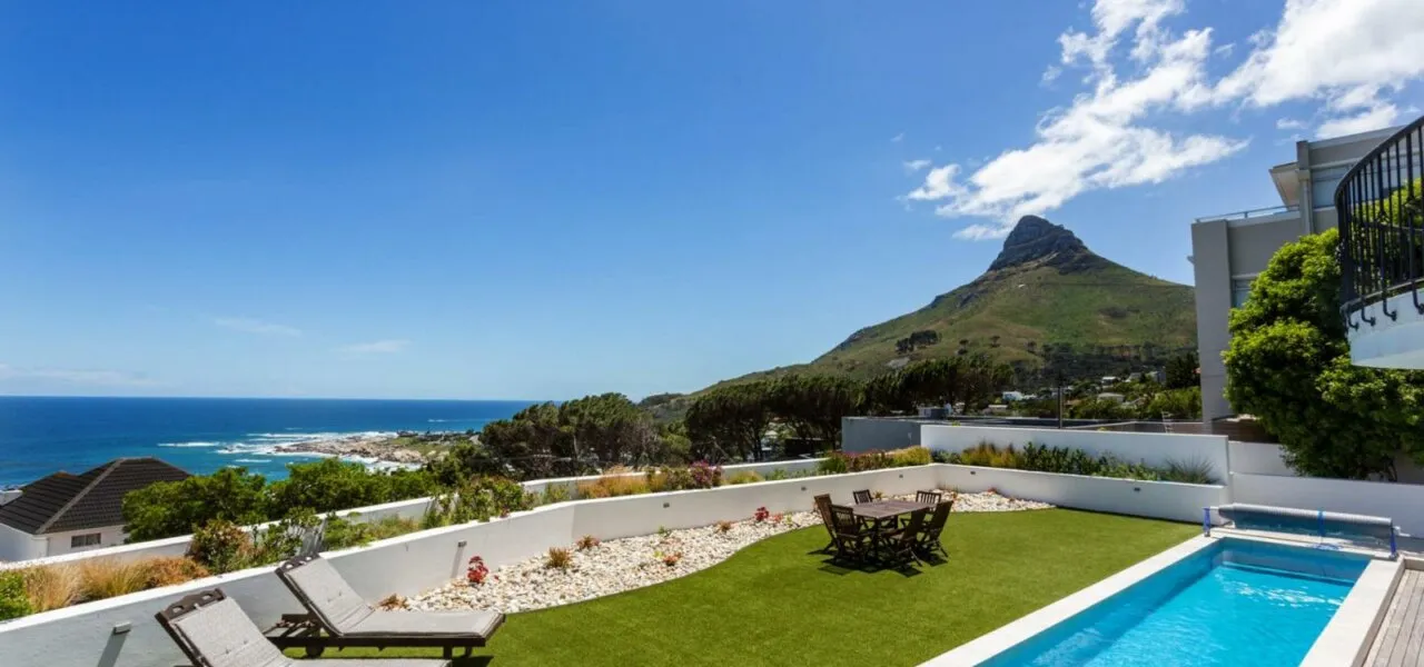 property_[object Object]_26