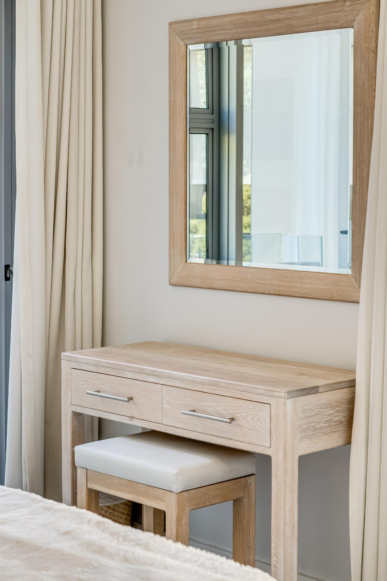 property_[object Object]_25