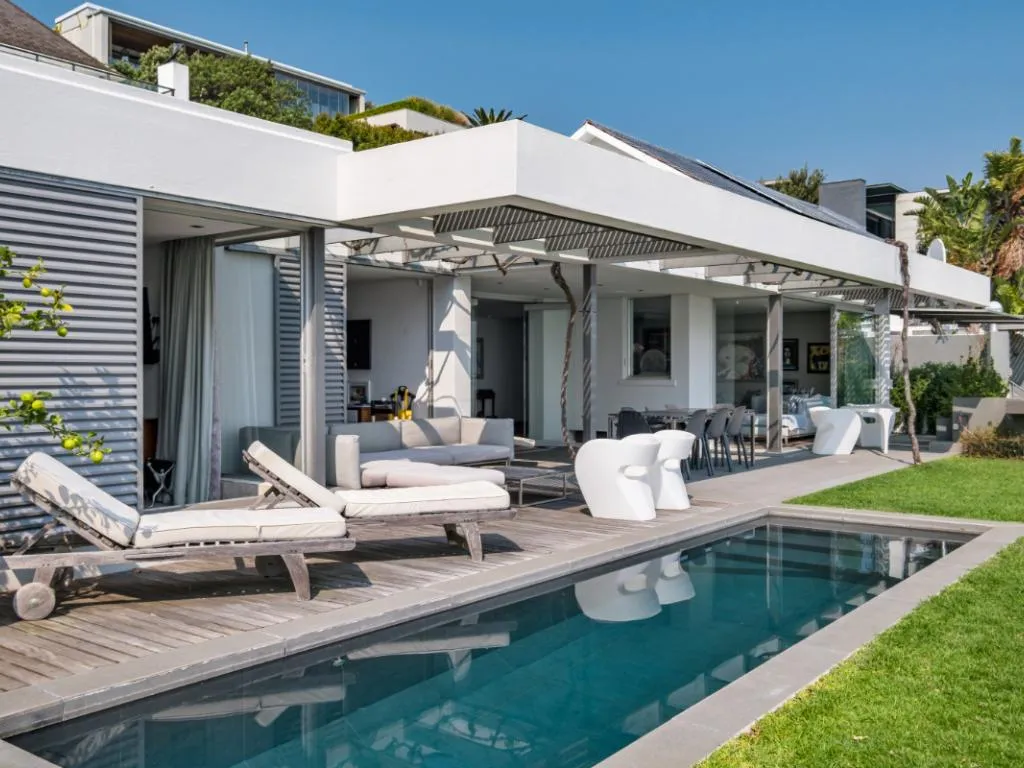 property_[object Object]_29