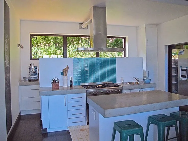 property_[object Object]_1