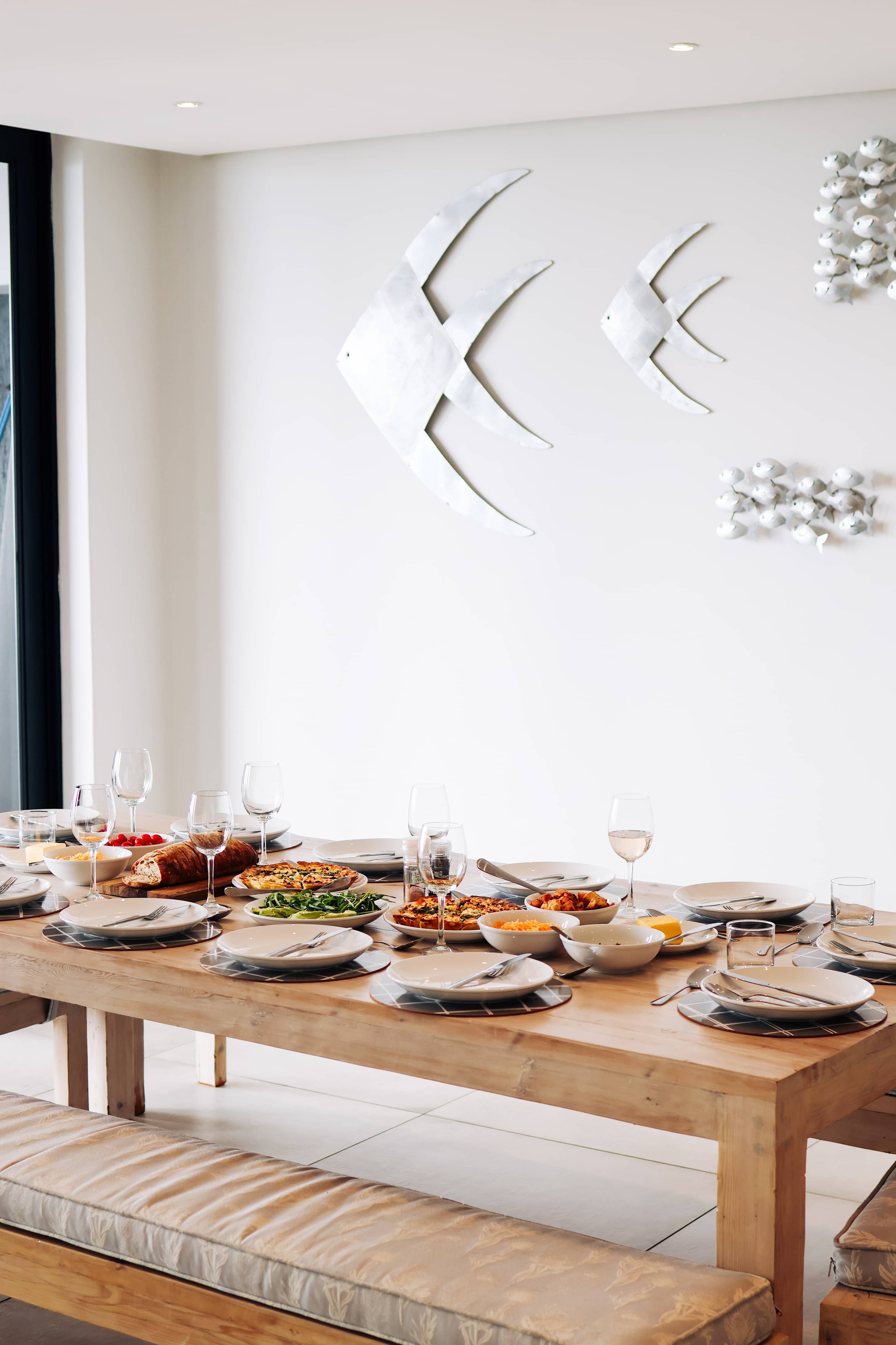 property_[object Object]_44