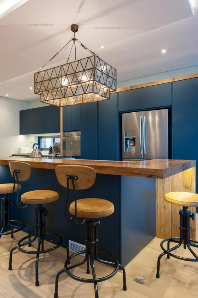 property_[object Object]_38