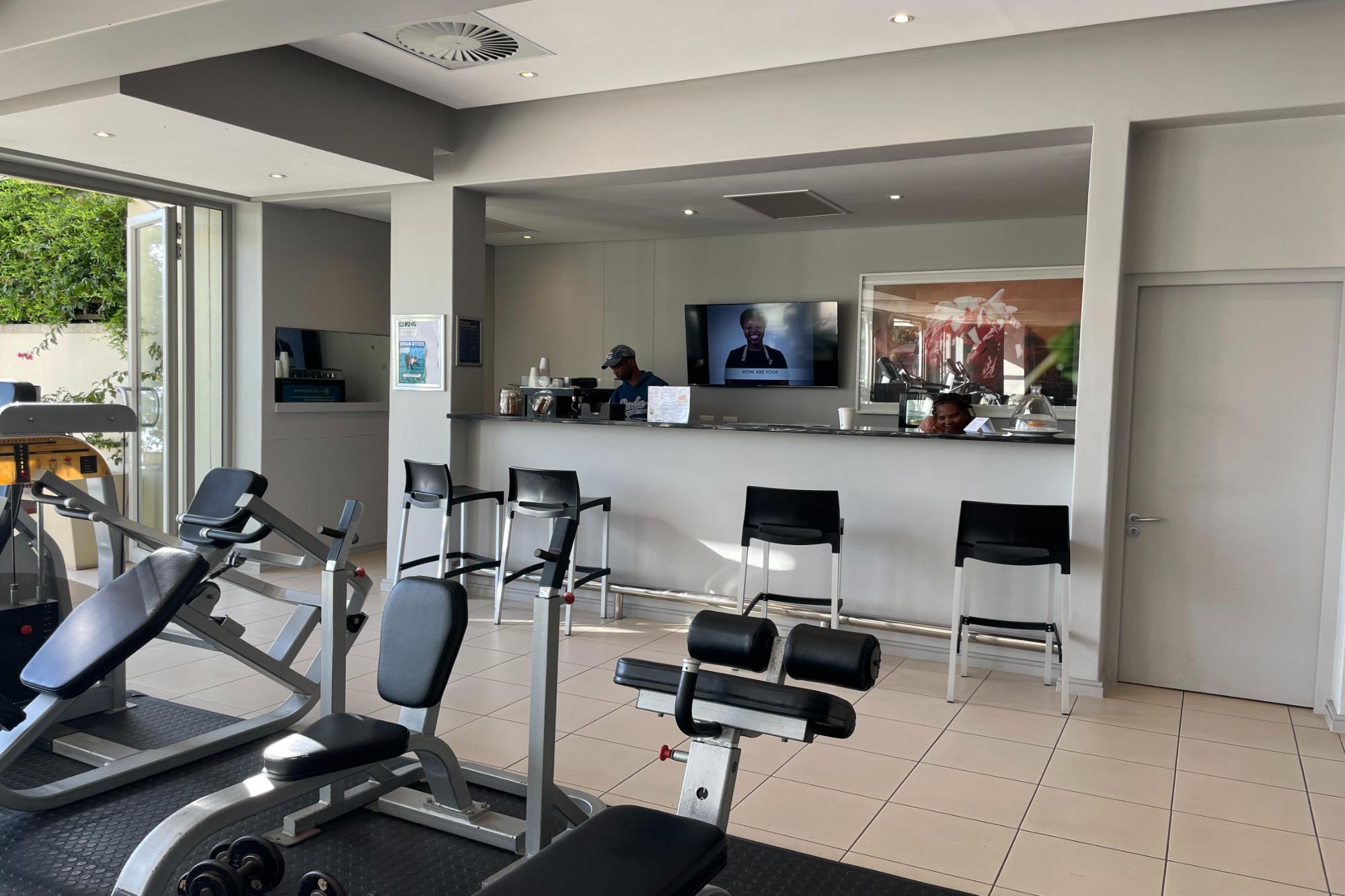 property_[object Object]_26