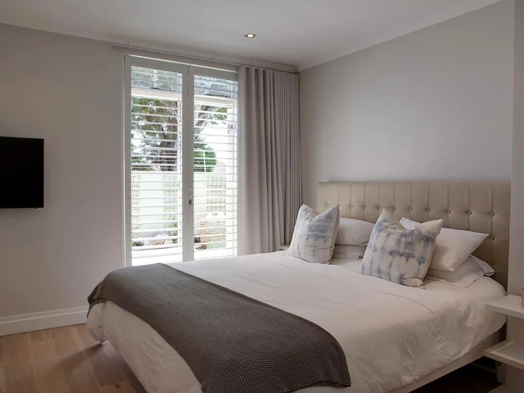 property_[object Object]_2