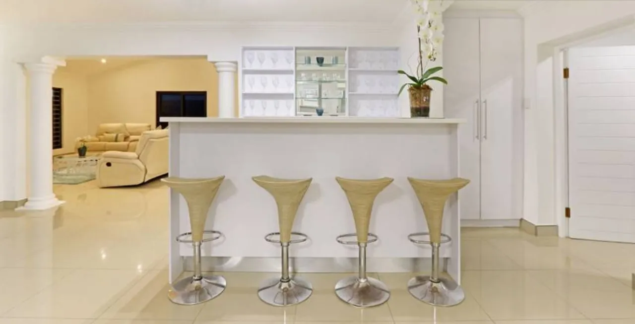 property_[object Object]_7