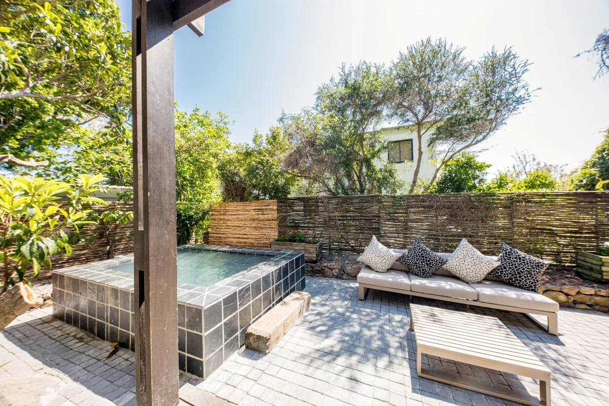 property_[object Object]_27