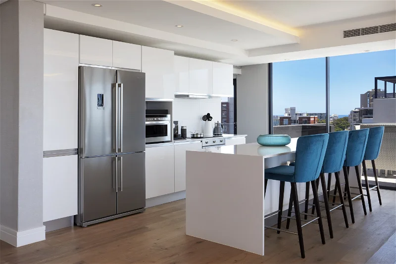 property_[object Object]_2