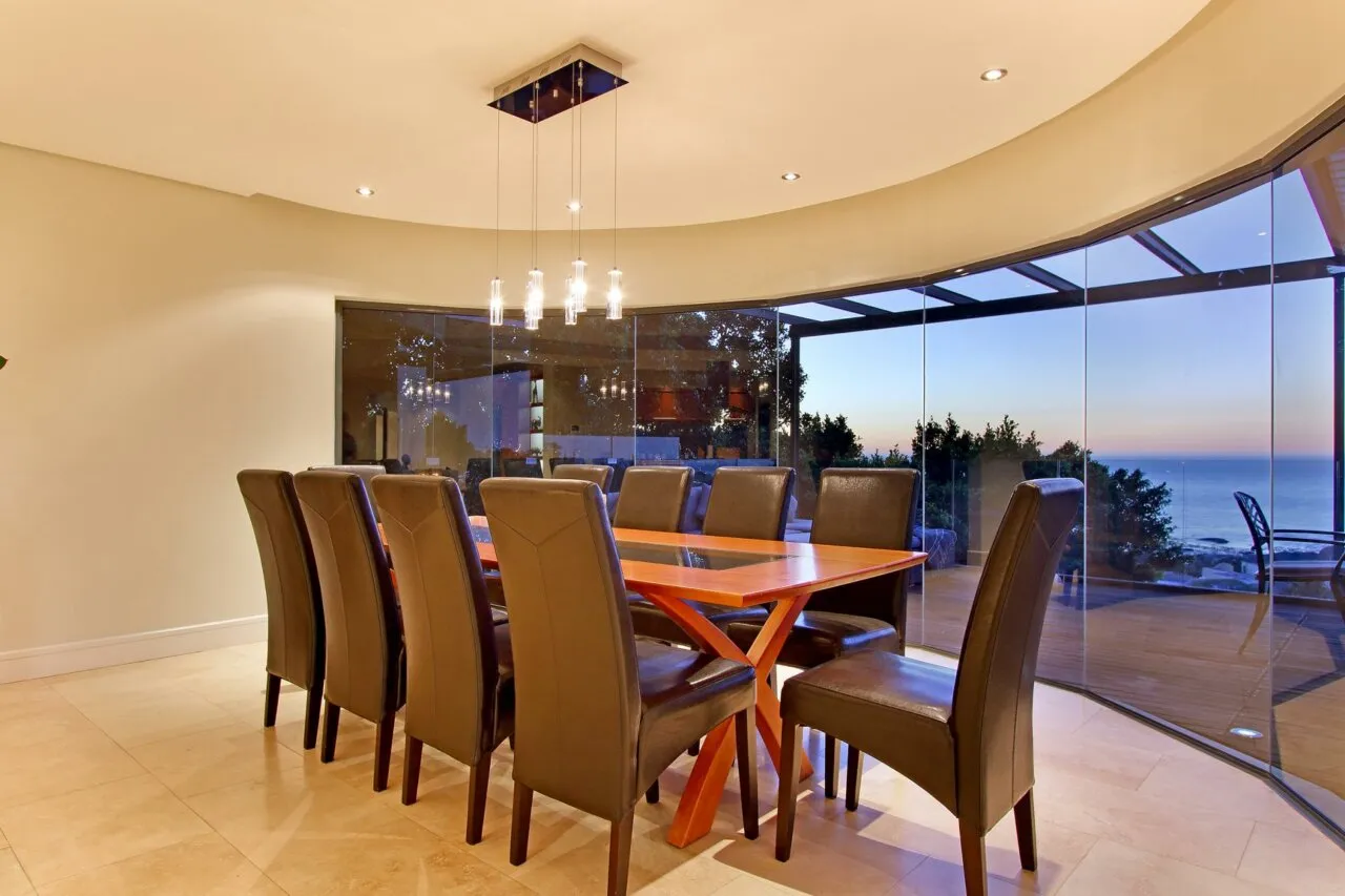 property_[object Object]_23