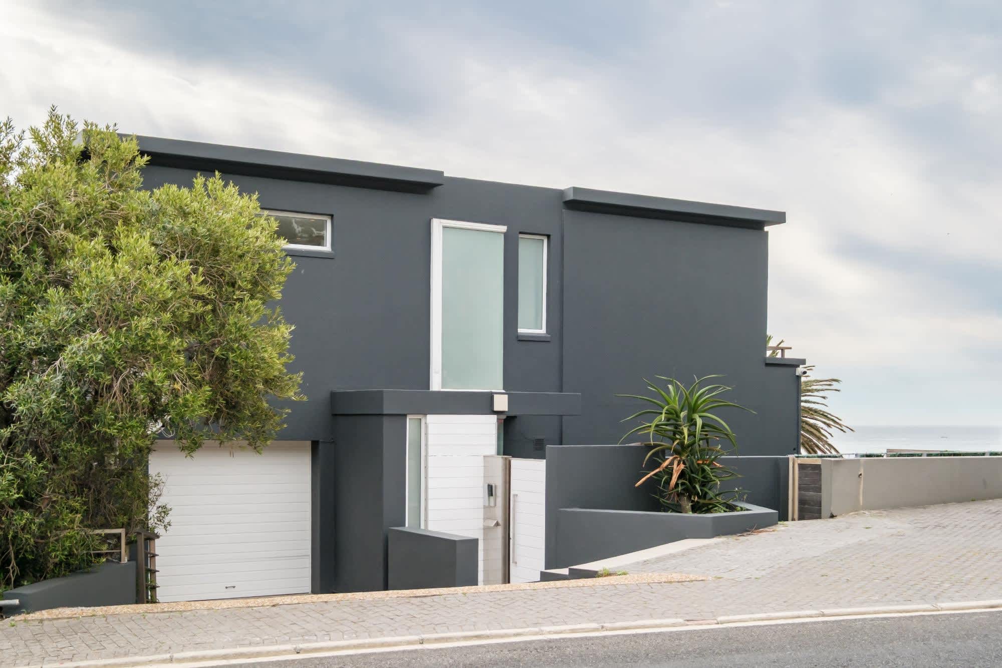 property_[object Object]_31