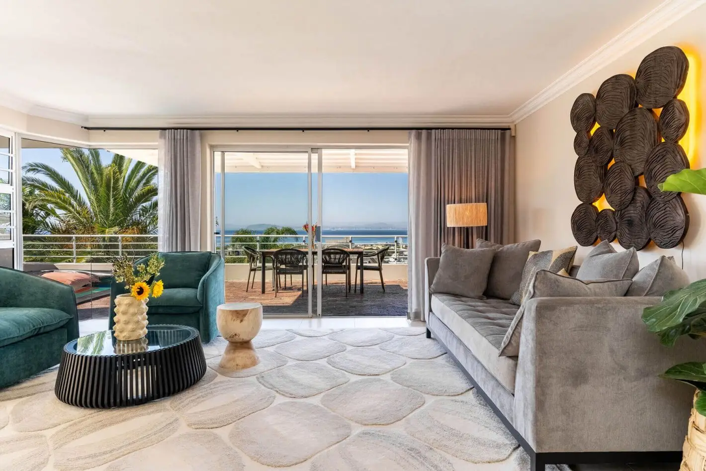 property_[object Object]_0