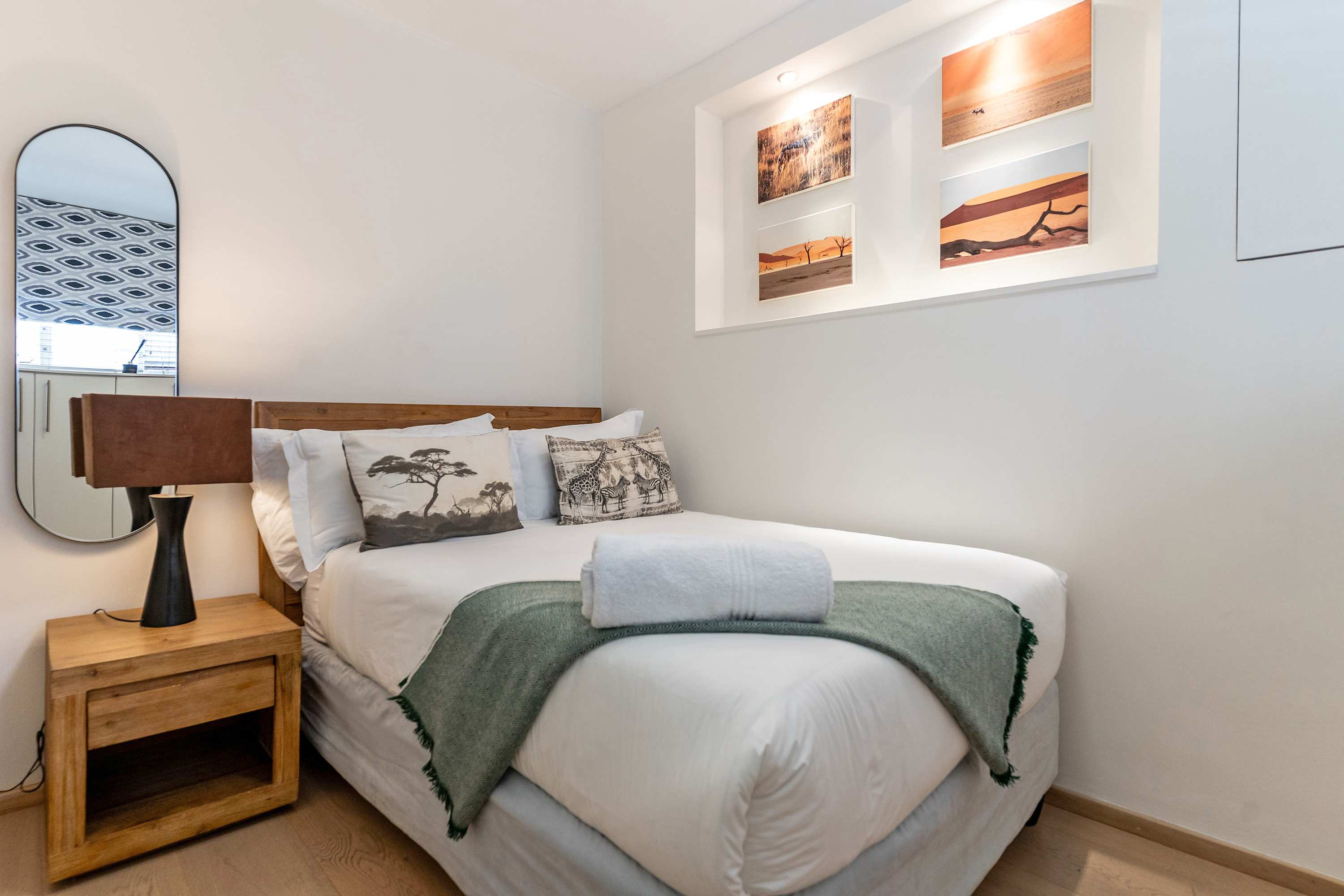 property_[object Object]_29