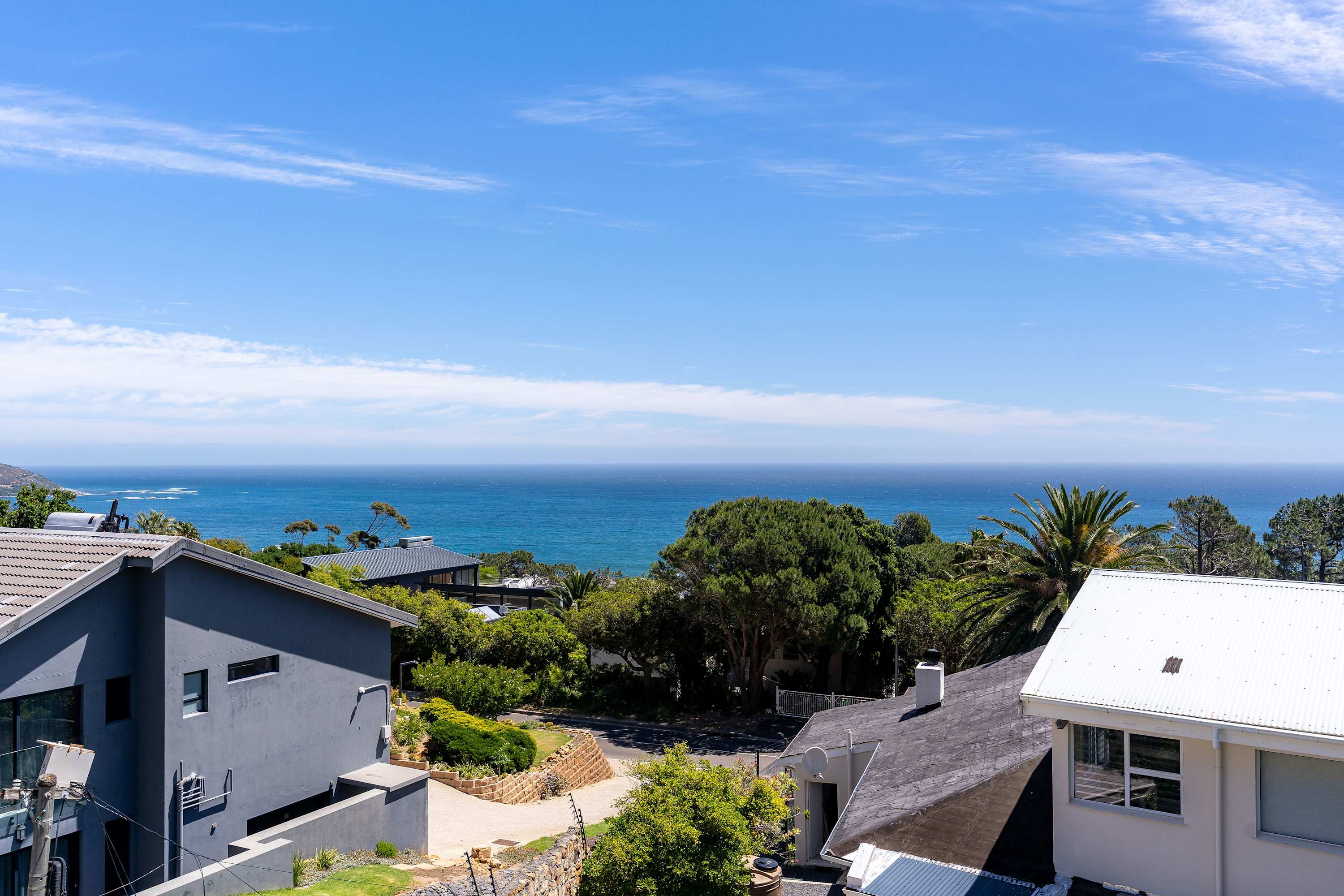 property_[object Object]_1